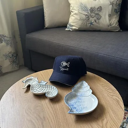 Grumete * El Cotillo (Fuerteventura)