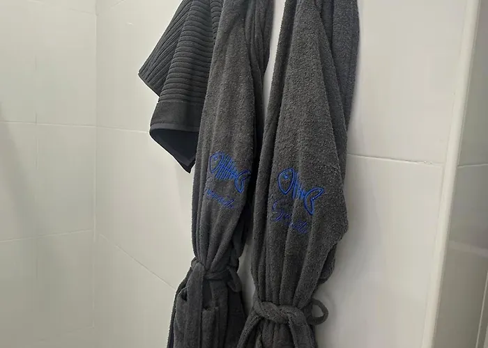 Grumete Daire Cotillo